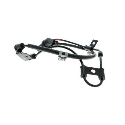 VEMO ABS Wheel Speed Sensor V53-72-0090