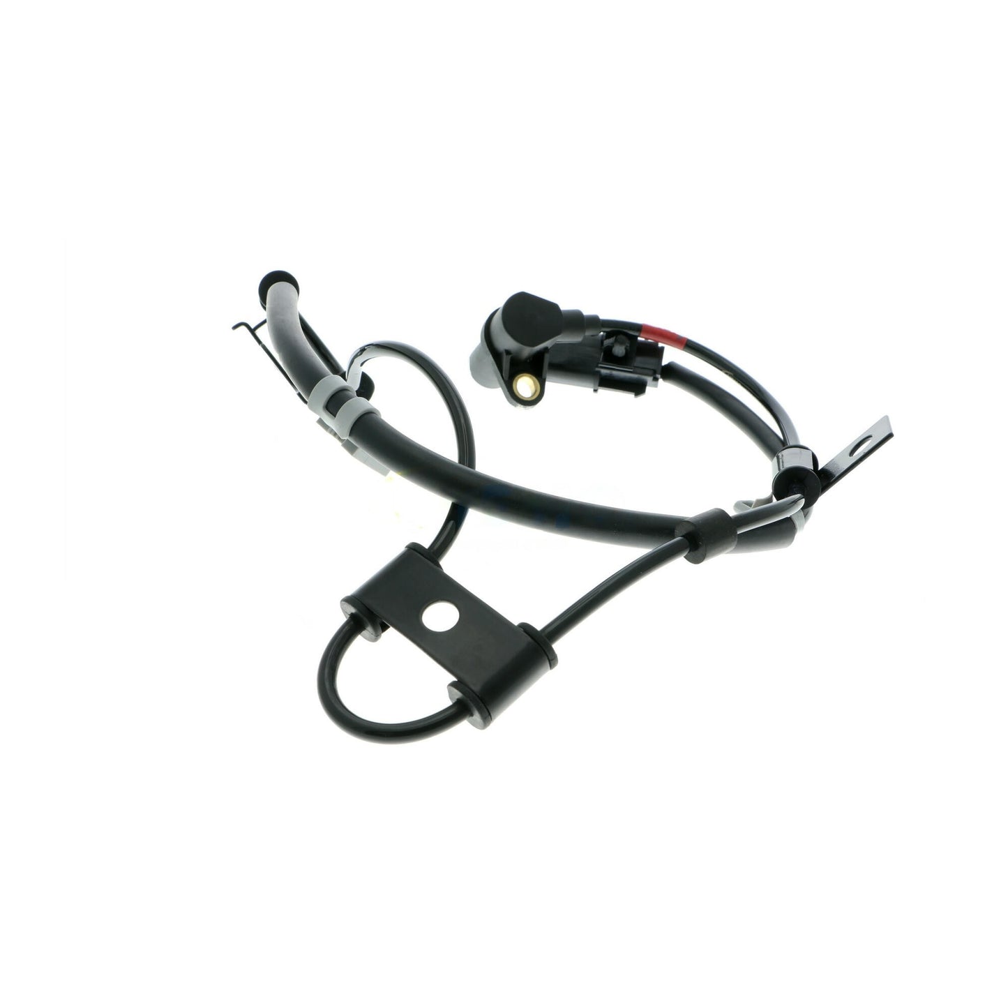 VEMO ABS Wheel Speed Sensor V53-72-0090