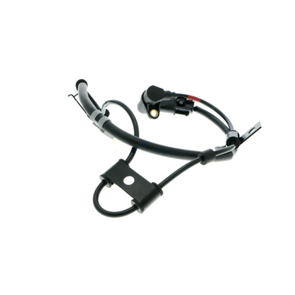 VEMO ABS Wheel Speed Sensor V53-72-0090