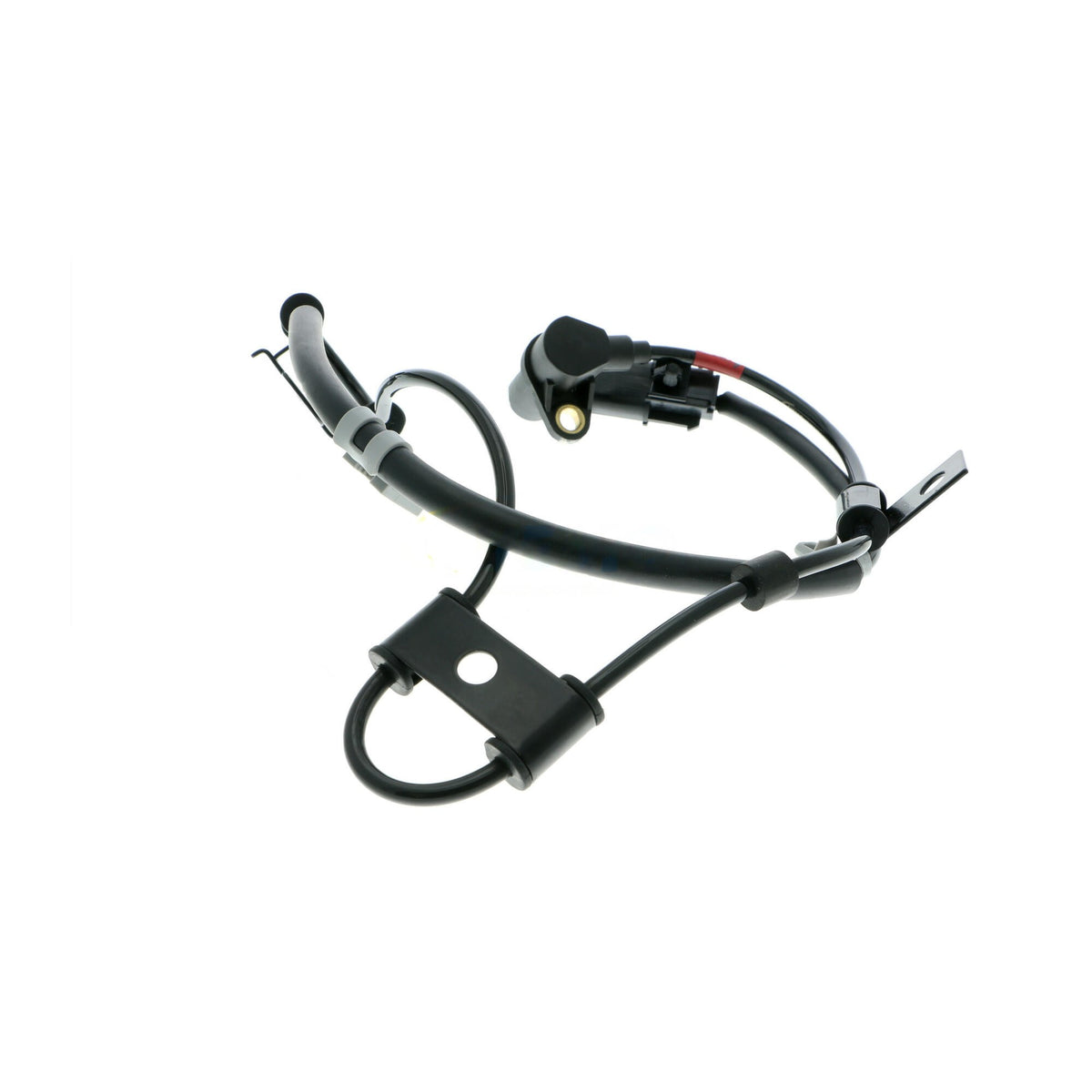 VEMO ABS Wheel Speed Sensor V53-72-0090