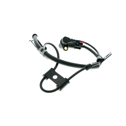 VEMO ABS Wheel Speed Sensor V53-72-0090