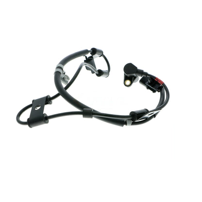 VEMO ABS Wheel Speed Sensor V53-72-0090