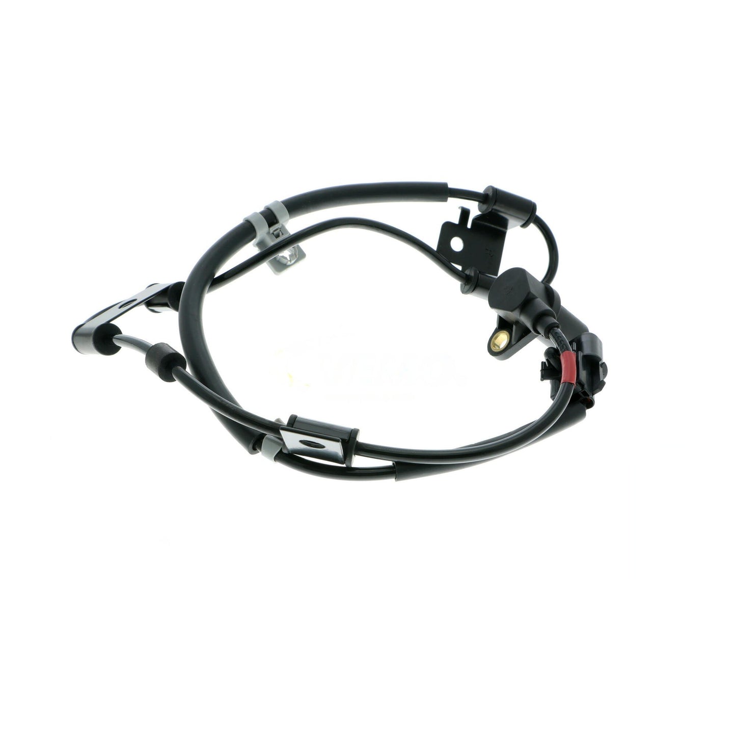 VEMO ABS Wheel Speed Sensor V53-72-0090