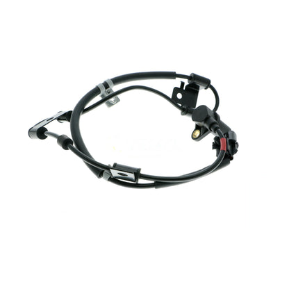 VEMO ABS Wheel Speed Sensor V53-72-0090