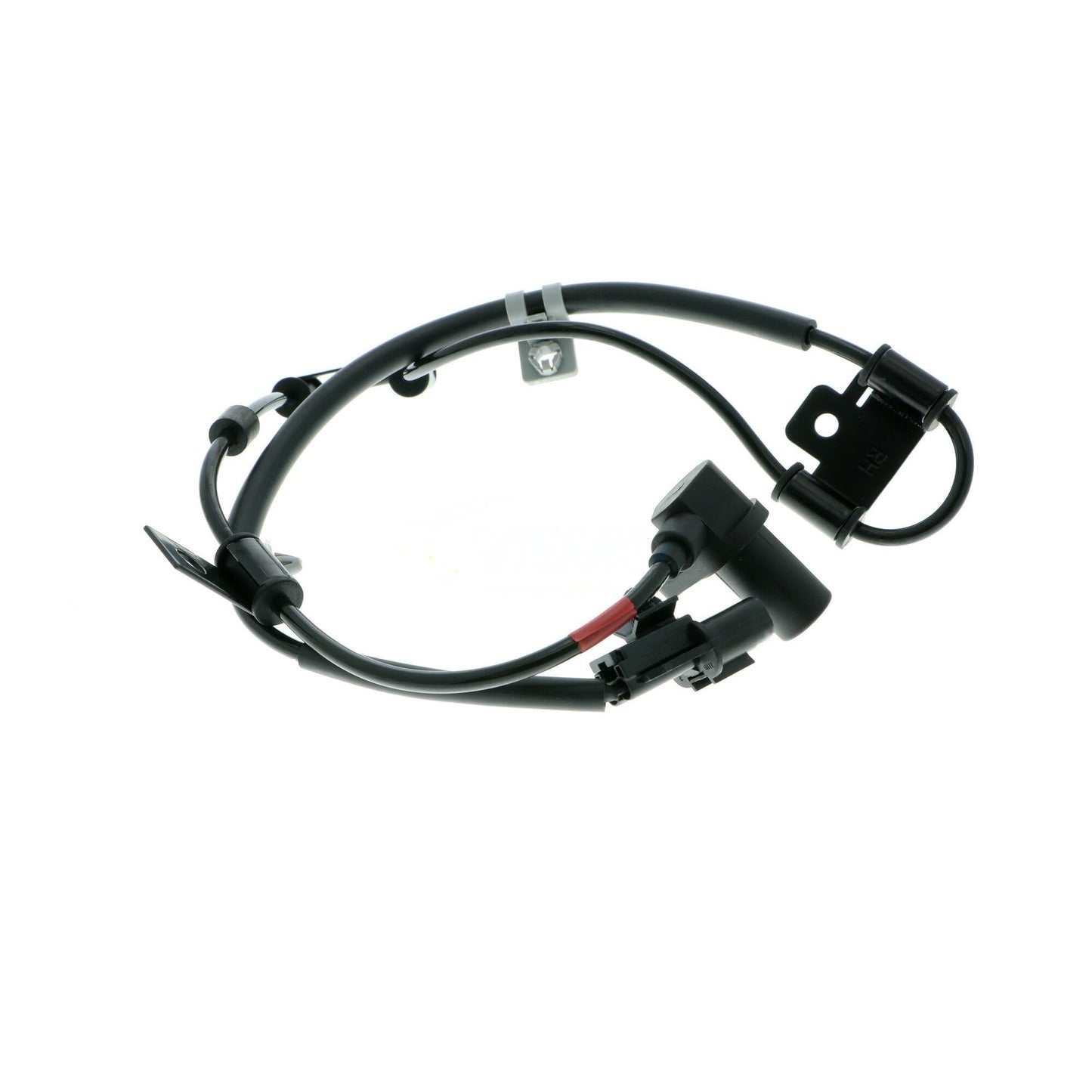 VEMO ABS Wheel Speed Sensor V53-72-0090