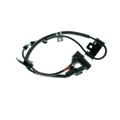 VEMO ABS Wheel Speed Sensor V53-72-0090