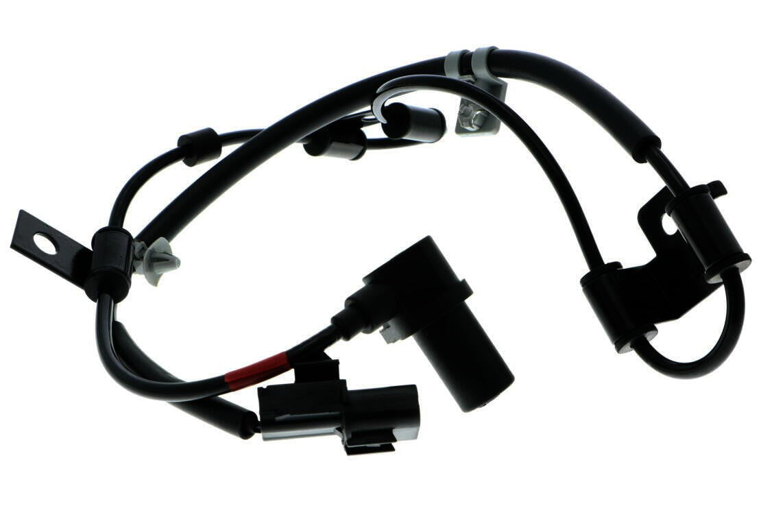 VEMO ABS Wheel Speed Sensor V53-72-0090