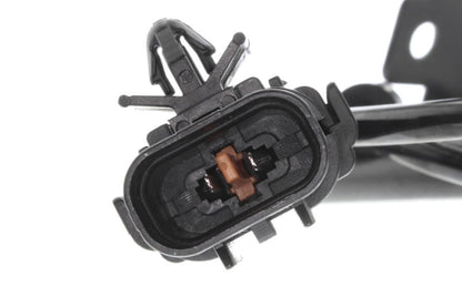 VEMO ABS Wheel Speed Sensor V53-72-0091