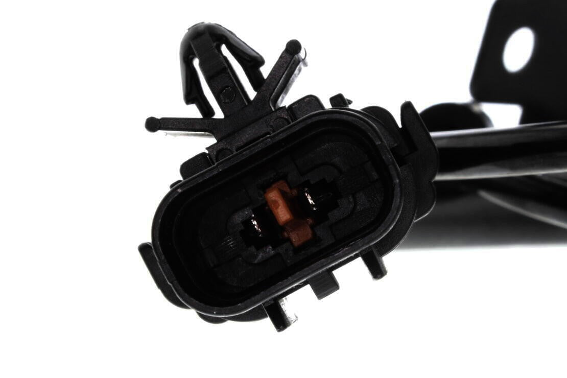 VEMO ABS Wheel Speed Sensor V53-72-0091