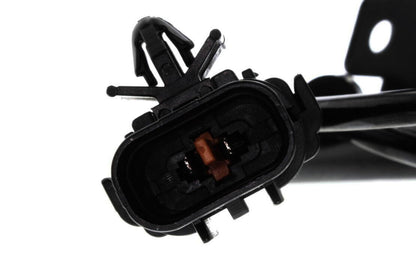 VEMO ABS Wheel Speed Sensor V53-72-0091