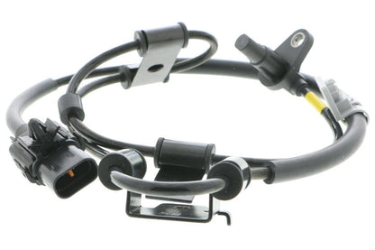 VEMO ABS Wheel Speed Sensor V53-72-0091