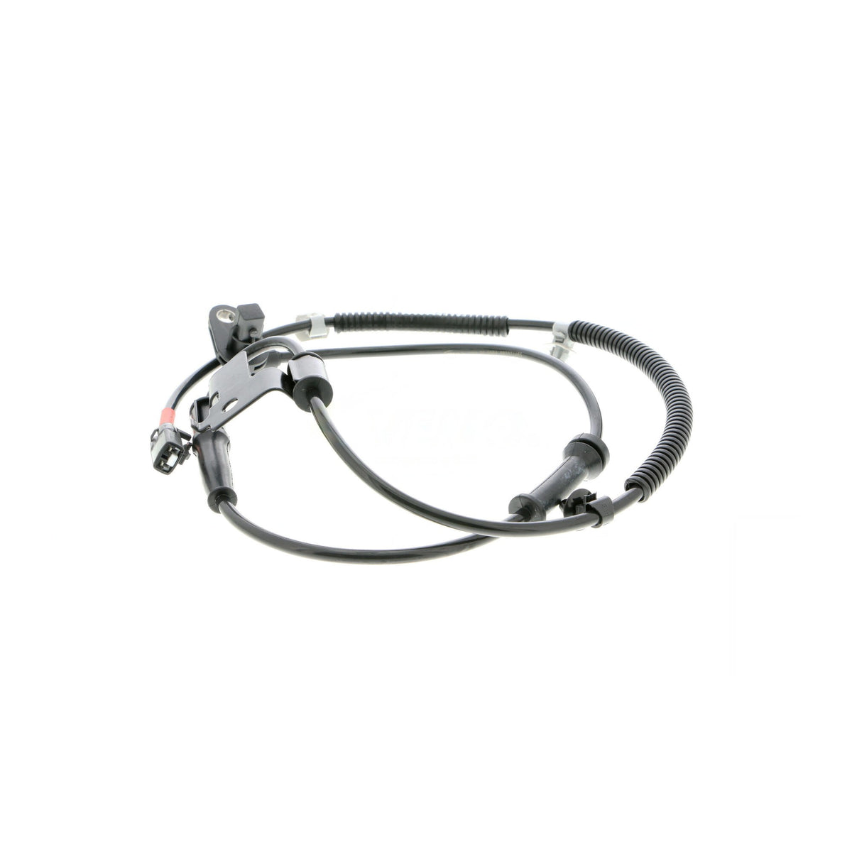 VEMO ABS Wheel Speed Sensor V53-72-0094