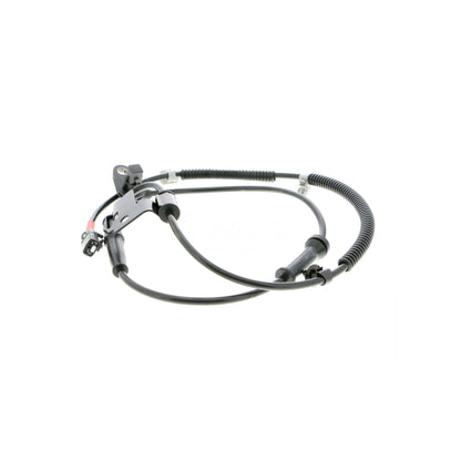 VEMO ABS Wheel Speed Sensor V53-72-0094