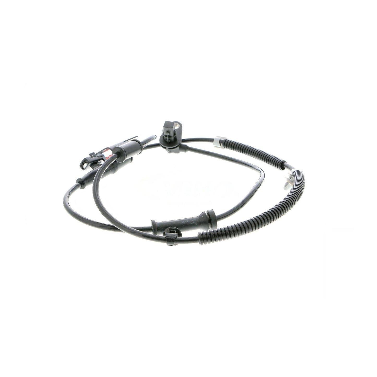 VEMO ABS Wheel Speed Sensor V53-72-0094