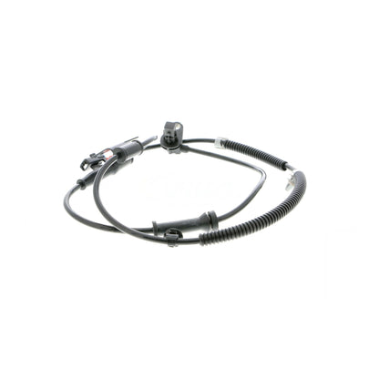 VEMO ABS Wheel Speed Sensor V53-72-0094