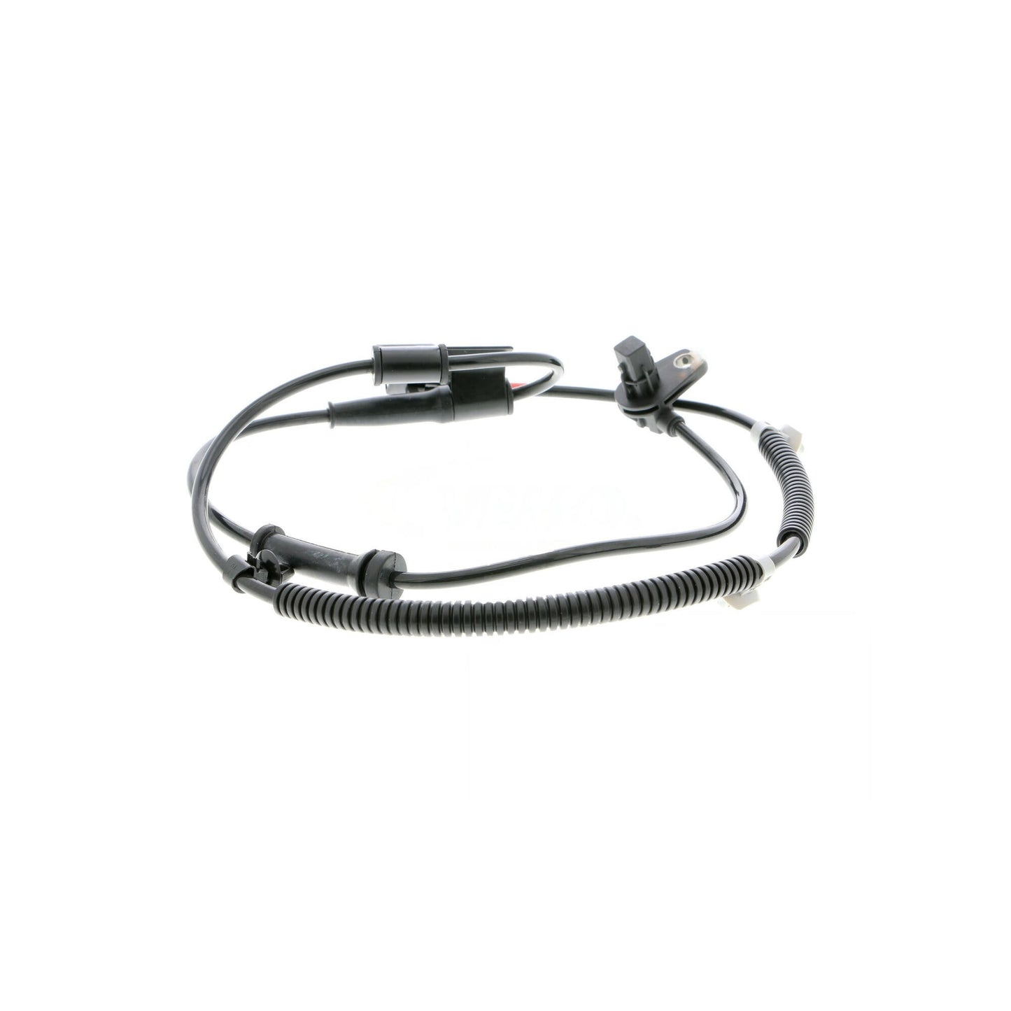 VEMO ABS Wheel Speed Sensor V53-72-0094