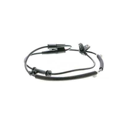 VEMO ABS Wheel Speed Sensor V53-72-0094