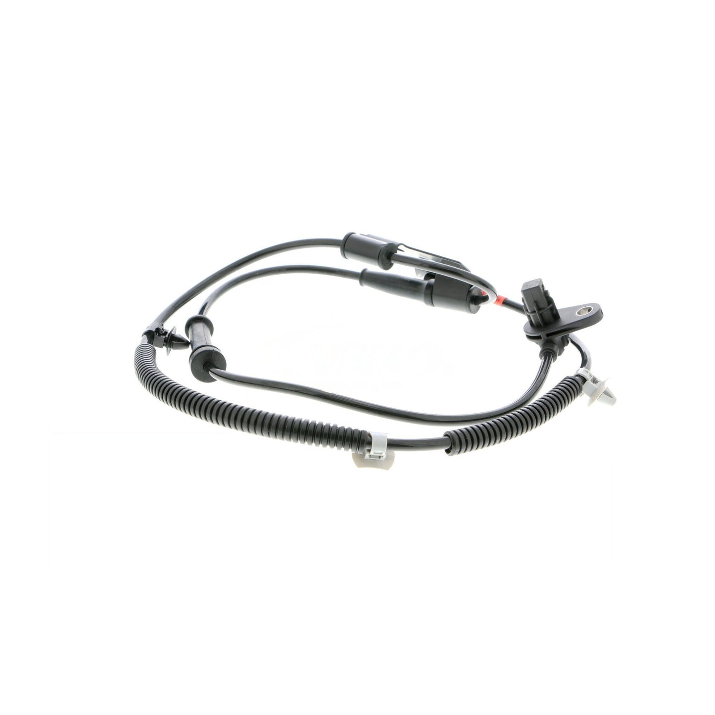 VEMO ABS Wheel Speed Sensor V53-72-0094