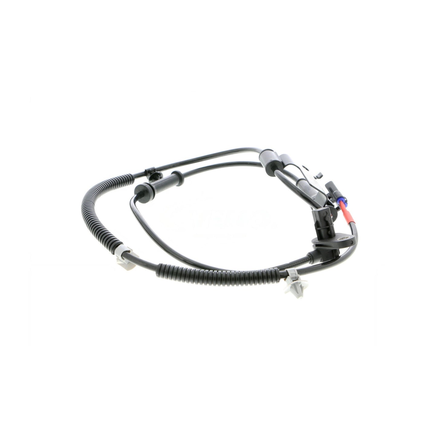 VEMO ABS Wheel Speed Sensor V53-72-0094