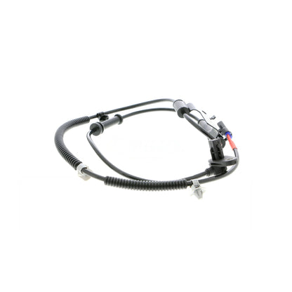 VEMO ABS Wheel Speed Sensor V53-72-0094