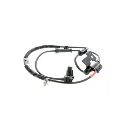 VEMO ABS Wheel Speed Sensor V53-72-0094