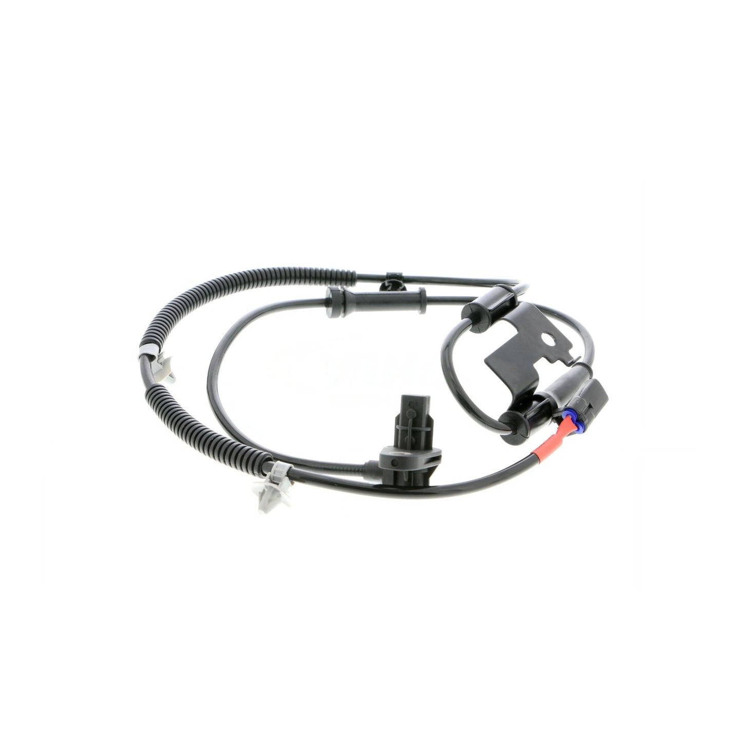 VEMO ABS Wheel Speed Sensor V53-72-0094