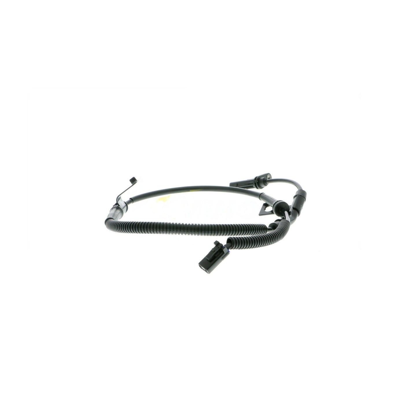 VEMO ABS Wheel Speed Sensor V53-72-0095