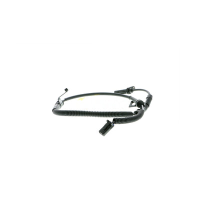 VEMO ABS Wheel Speed Sensor V53-72-0095