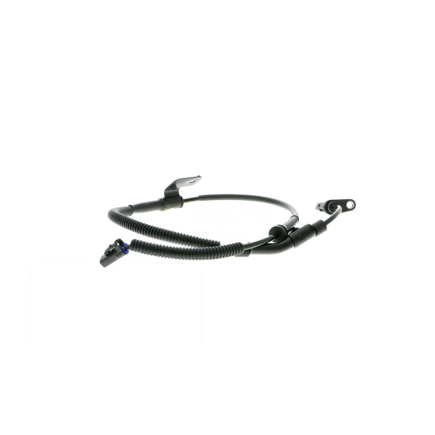 VEMO ABS Wheel Speed Sensor V53-72-0095