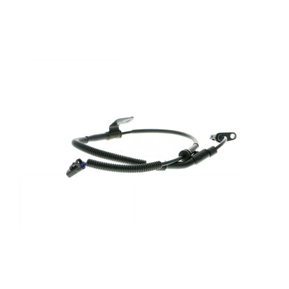 VEMO ABS Wheel Speed Sensor V53-72-0095