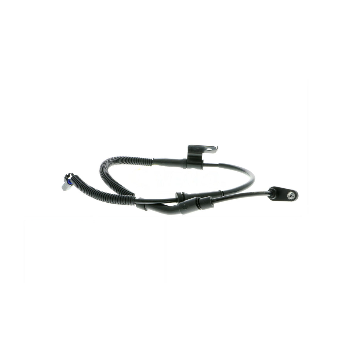 VEMO ABS Wheel Speed Sensor V53-72-0095