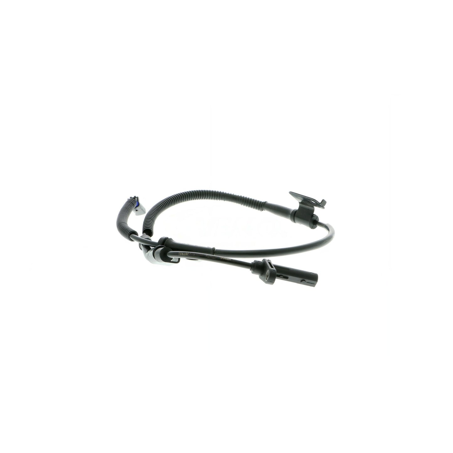 VEMO ABS Wheel Speed Sensor V53-72-0095