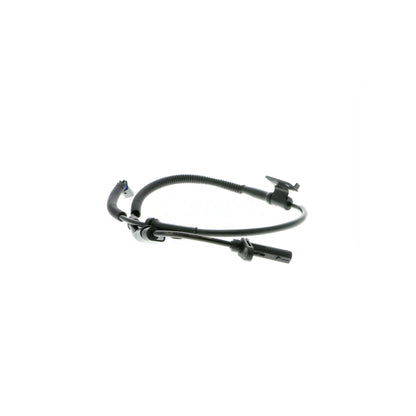 VEMO ABS Wheel Speed Sensor V53-72-0095
