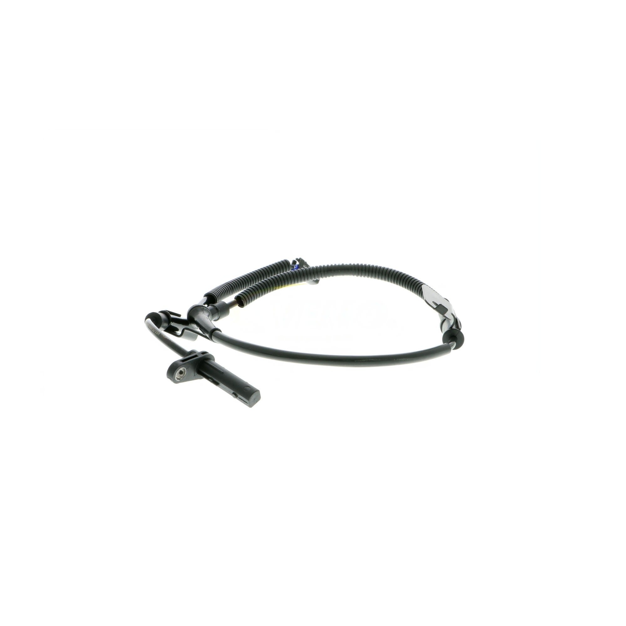 VEMO ABS Wheel Speed Sensor V53-72-0095