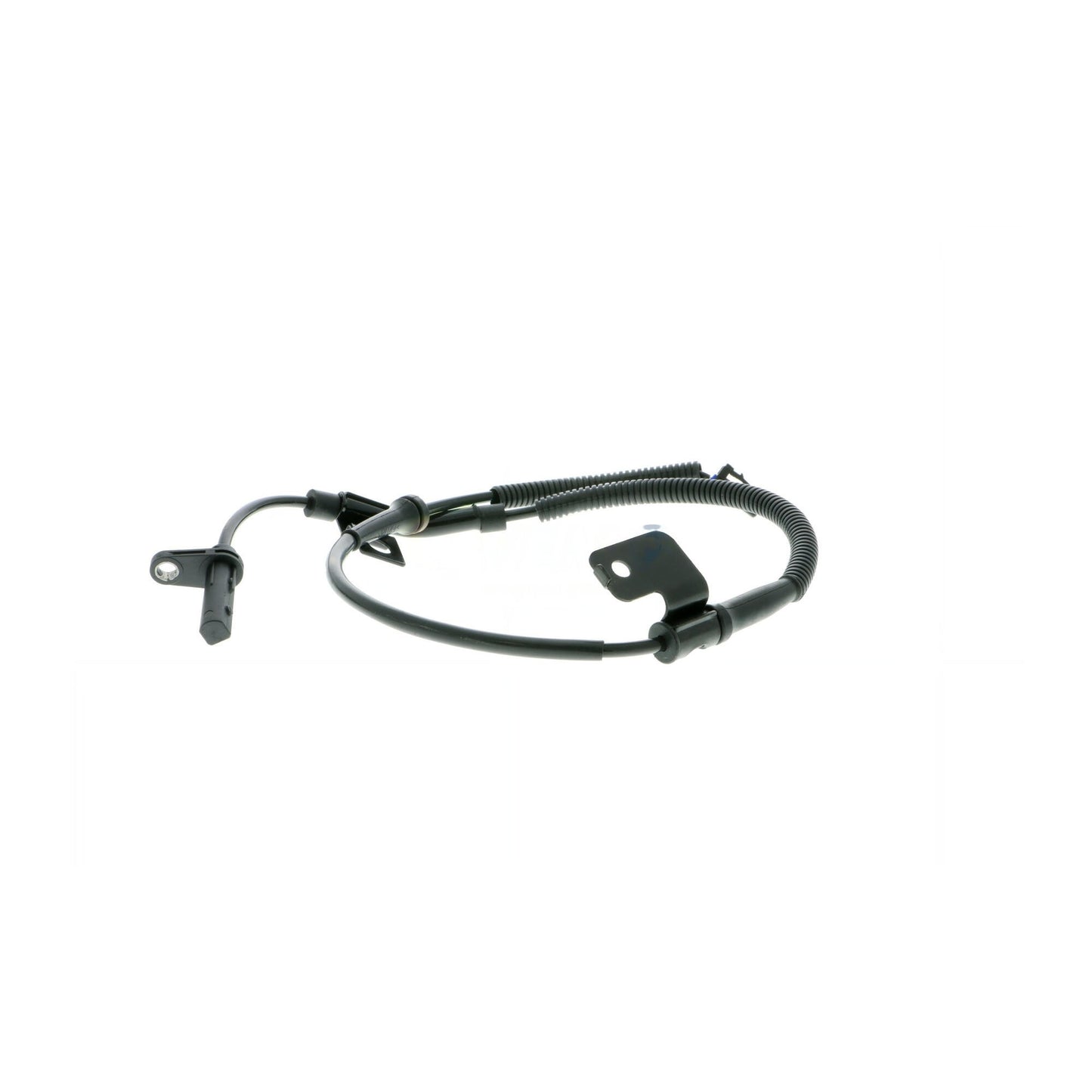 VEMO ABS Wheel Speed Sensor V53-72-0095