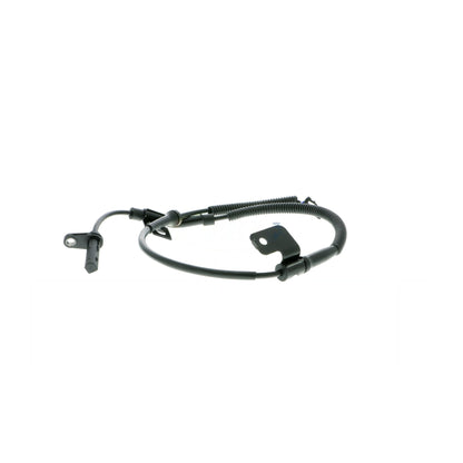VEMO ABS Wheel Speed Sensor V53-72-0095