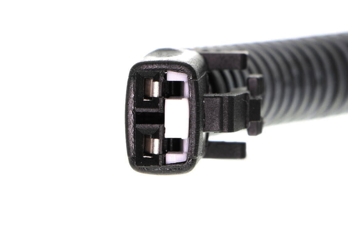 VEMO ABS Wheel Speed Sensor V53-72-0095