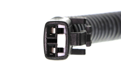 VEMO ABS Wheel Speed Sensor V53-72-0095