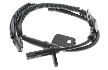 VEMO ABS Wheel Speed Sensor V53-72-0095