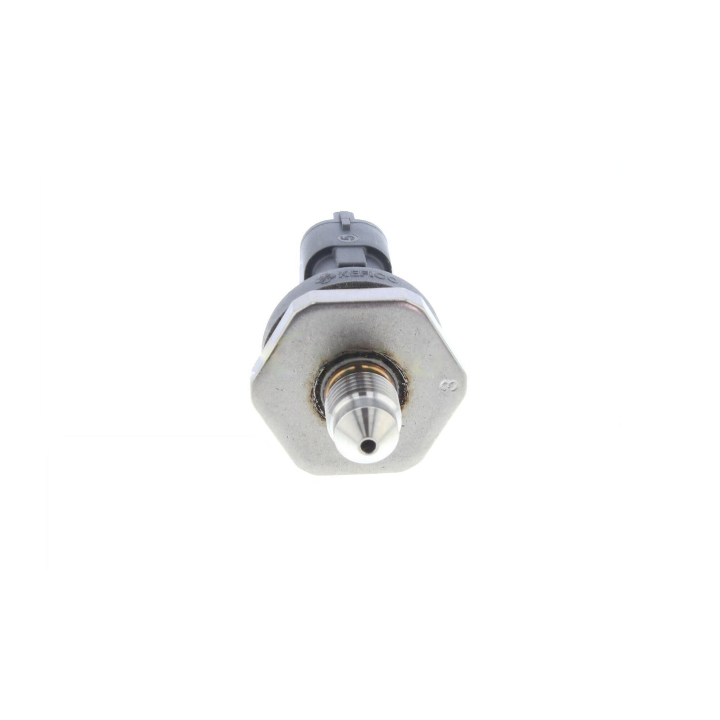 VEMO Fuel Pressure Sensor V53-72-0100