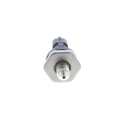 VEMO Fuel Pressure Sensor V53-72-0100