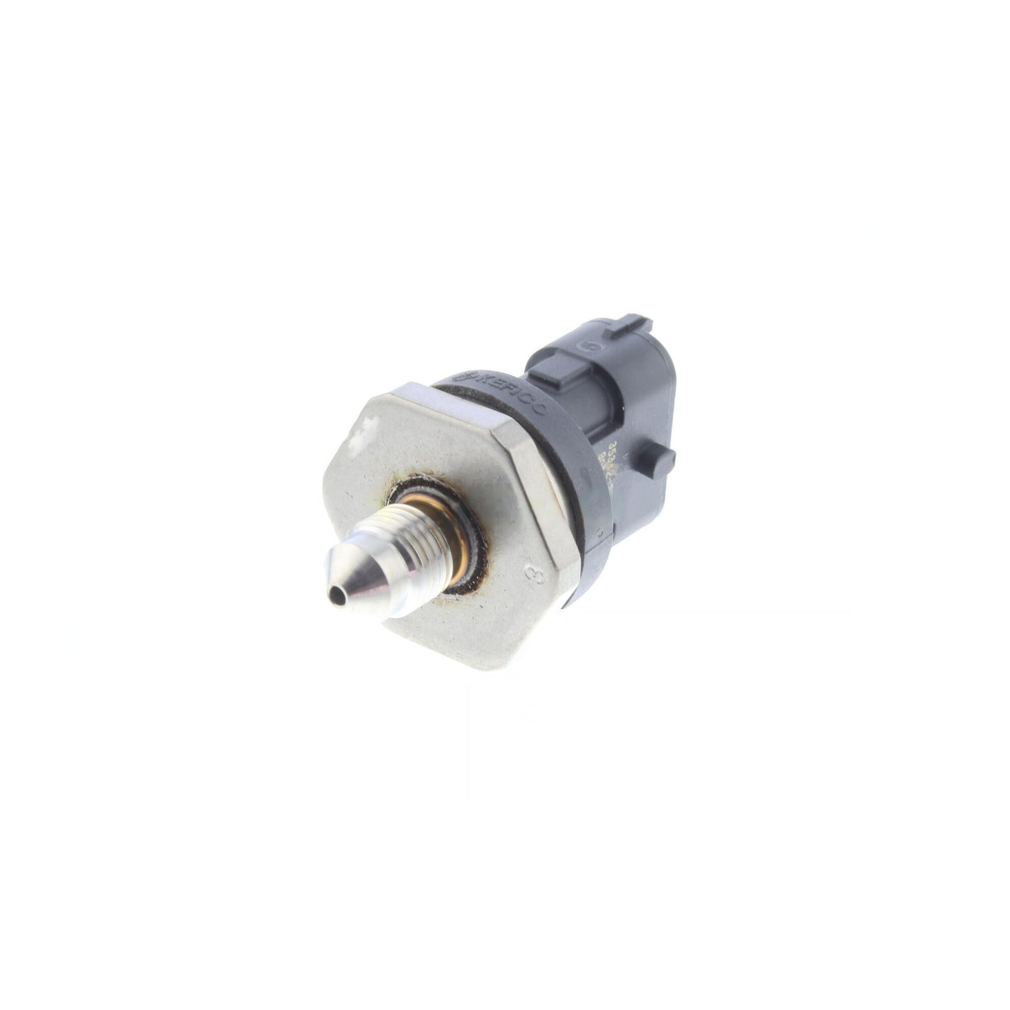 VEMO Fuel Pressure Sensor V53-72-0100