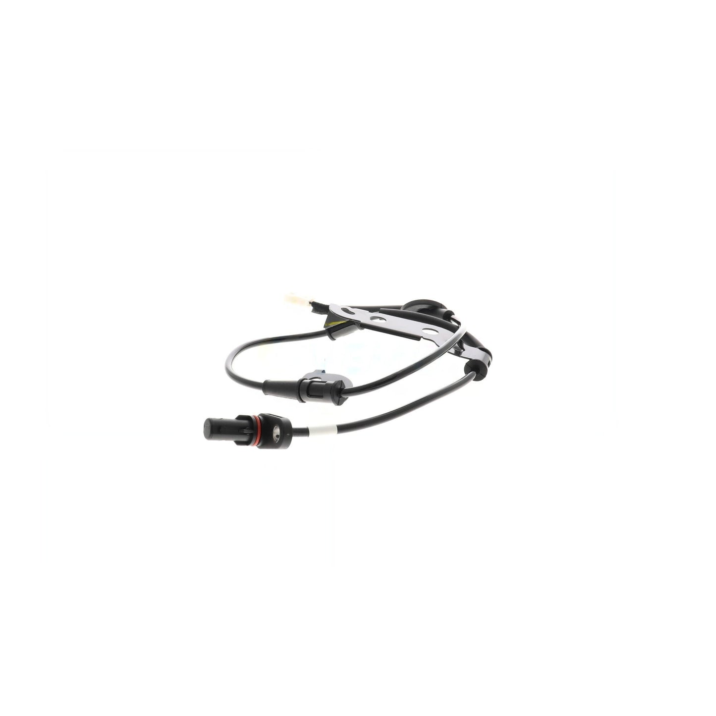 VEMO ABS Wheel Speed Sensor V53-72-0101
