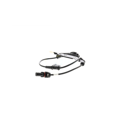 VEMO ABS Wheel Speed Sensor V53-72-0101