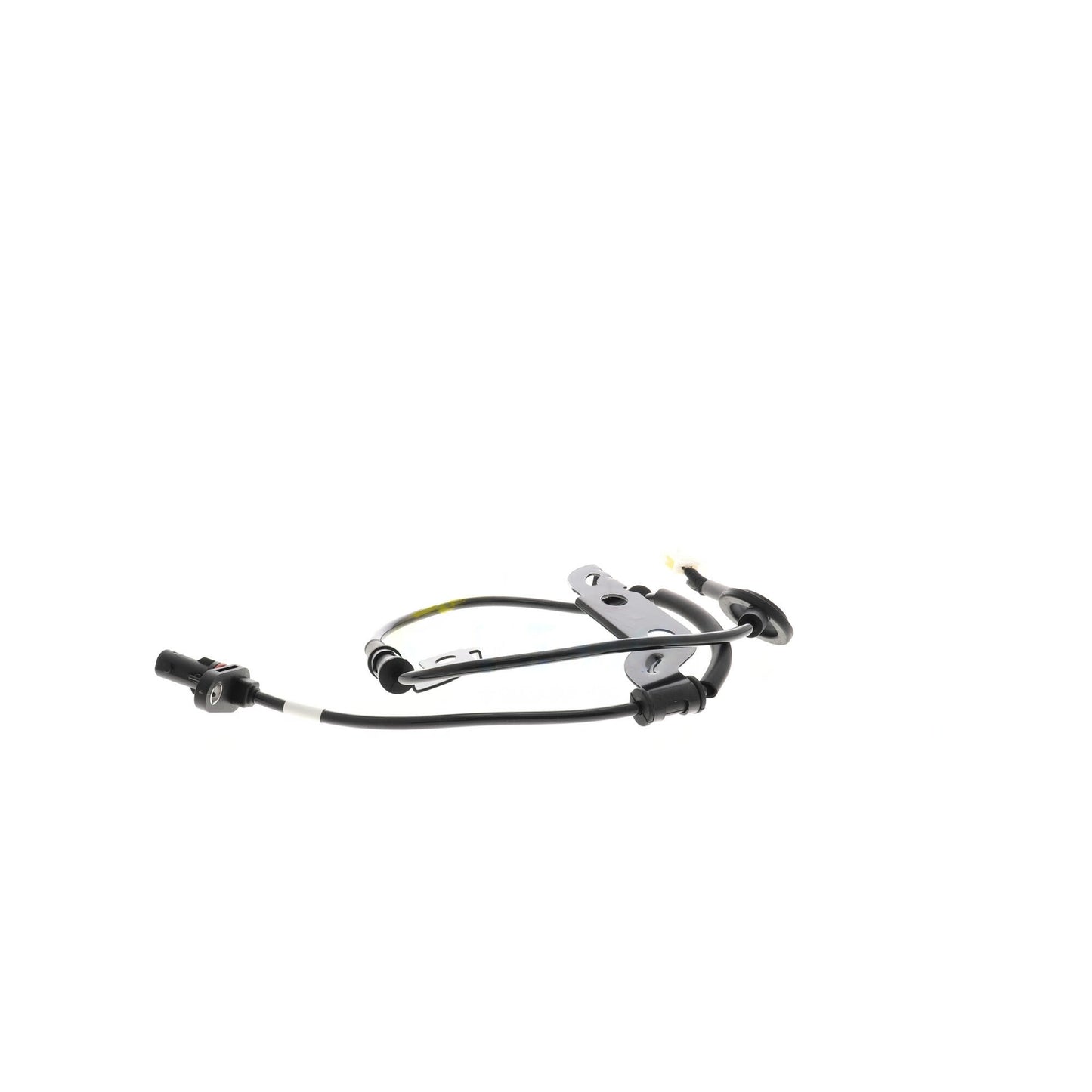 VEMO ABS Wheel Speed Sensor V53-72-0101