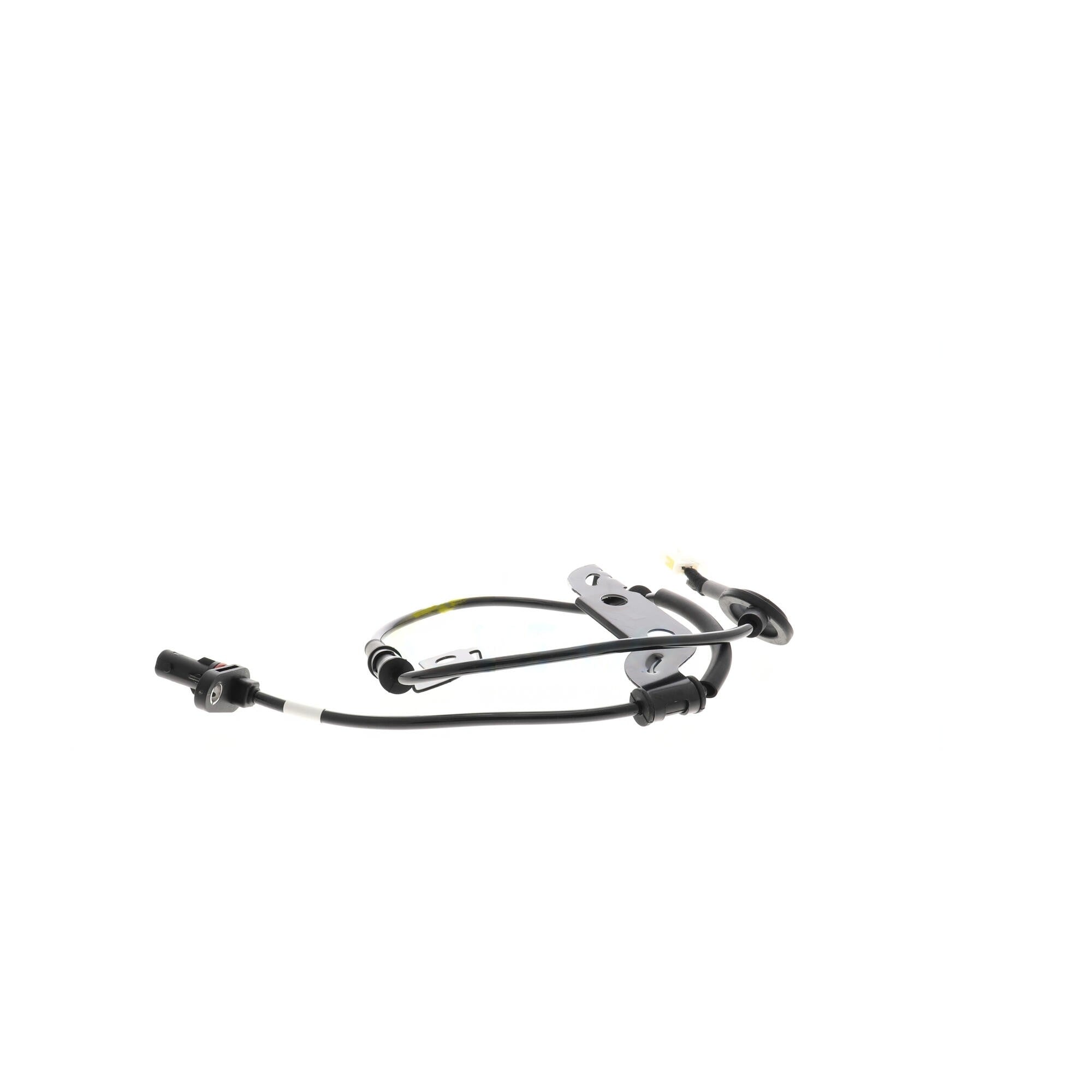 VEMO ABS Wheel Speed Sensor V53-72-0101