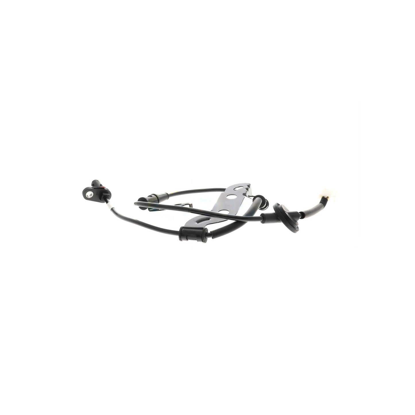 VEMO ABS Wheel Speed Sensor V53-72-0101