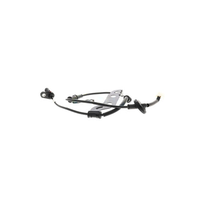 VEMO ABS Wheel Speed Sensor V53-72-0101