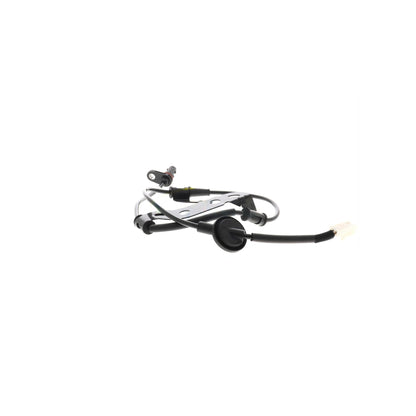 VEMO ABS Wheel Speed Sensor V53-72-0101
