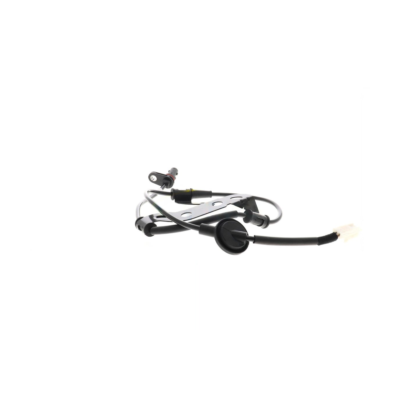 VEMO ABS Wheel Speed Sensor V53-72-0101
